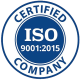 png-transparent-organization-iso-9000-iso-9001-2015-certification-iso-9001-text-trademark-logo-thumbnail-removebg-preview