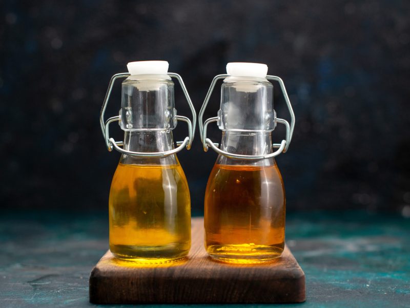 vegetable-oil-inside-cans-dark